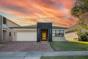 2566 Trielle Ave, KISSIMMEE