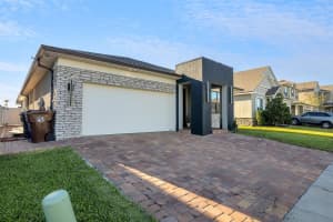 2566 TRIELLE AVENUE, KISSIMMEE, FL 34741 - MLS#MFRS5123622