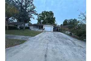 1912 CLINTON STREET, TAMPA, FL 33604 - MLS#MFRS5123626