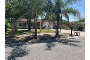 1912 CLINTON STREET, TAMPA, FL 33604 - MLS#MFRS5123626