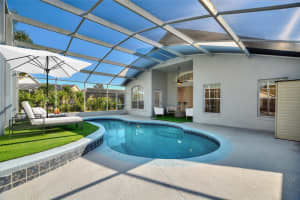 106 MOSSY OAK DR, DAVENPORT, FL 33837 - MLS#MFRS5123627