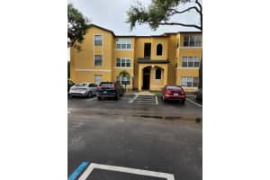 4528 Commander Dr #2034, ORLANDO