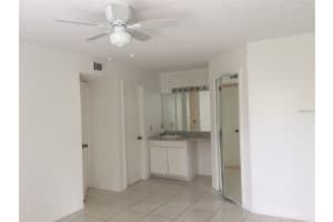 4528 COMMANDER DRIVE, ORLANDO, FL 32822 - MLS#MFRS5123628