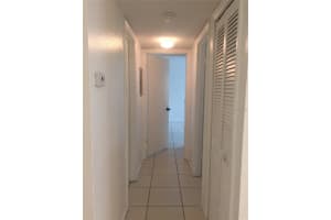 4528 COMMANDER DRIVE, ORLANDO, FL 32822 - MLS#MFRS5123628