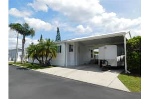 1385 PINE ISLAND DRIVE, ST CLOUD, FL 34771 - MLS#MFRS5123629