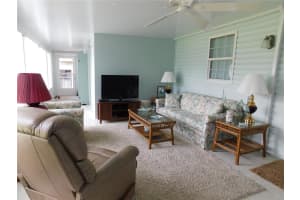 1385 PINE ISLAND DRIVE, ST CLOUD, FL 34771 - MLS#MFRS5123629