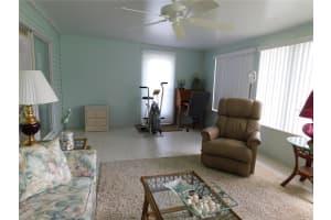 1385 PINE ISLAND DRIVE, ST CLOUD, FL 34771 - MLS#MFRS5123629