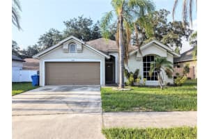 2312 MILLCREEK COURT, VALRICO, FL 33596 Sold 05/19/25