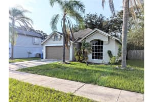 2312 MILLCREEK COURT, VALRICO, FL 33596 Sold 05/19/25