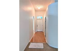 2312 MILLCREEK COURT, VALRICO, FL 33596 Sold 05/19/25