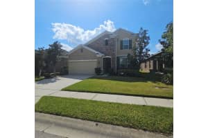 1942 Commander Way, KISSIMMEE