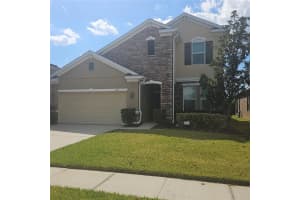 1942 COMMANDER WAY, KISSIMMEE, FL 34746 - MLS#MFRS5123632