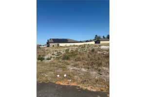 17 LARCH LANE, KISSIMMEE, FL 34759 - MLS#MFRS5123635