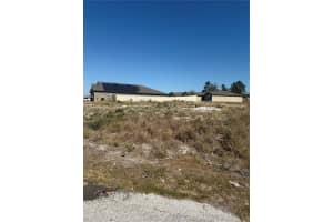 17 LARCH LANE, KISSIMMEE, FL 34759 - MLS#MFRS5123635