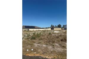 17 LARCH LANE, KISSIMMEE, FL 34759 - MLS#MFRS5123635