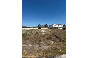 17 LARCH LANE, KISSIMMEE, FL 34759 - MLS#MFRS5123635