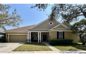 2767 RAINBOW SPRINGS LANE, ORLANDO, FL 32828 Sold 05/09/25