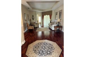 2767 RAINBOW SPRINGS LANE, ORLANDO, FL 32828 Sold 05/09/25