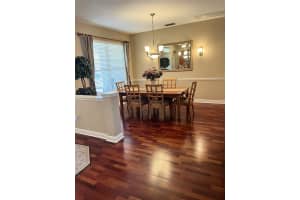 2767 RAINBOW SPRINGS LANE, ORLANDO, FL 32828 Sold 05/09/25