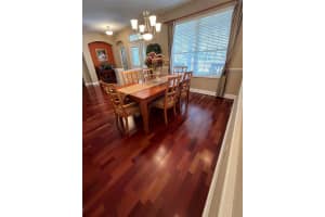 2767 RAINBOW SPRINGS LANE, ORLANDO, FL 32828 Sold 05/09/25