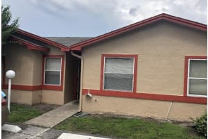 MLS# MFRS5123646, Kissimmee, Florida 34741