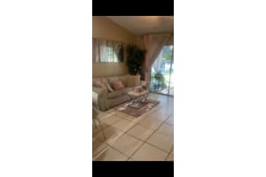 MLS# MFRS5123646, Kissimmee, Florida 34741
