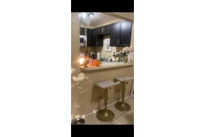 MLS# MFRS5123646, Kissimmee, Florida 34741