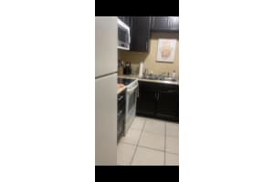 MLS# MFRS5123646, Kissimmee, Florida 34741