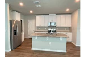 5273 SANDERS OAK TRAIL, ST CLOUD, FL 34771 - MLS#MFRS5123647