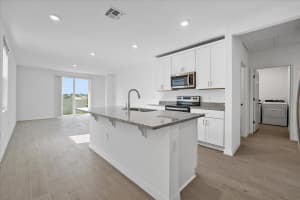 2702 SAN MARCO WAY, WINTER HAVEN, FL 33884 - MLS#MFRS5123650