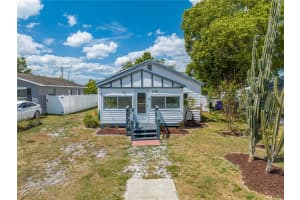 1114 VIRGINIA AVENUE, ST CLOUD, FL 34769 Sold 07/17/25