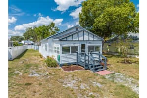 1114 VIRGINIA AVENUE, ST CLOUD, FL 34769 Sold 07/17/25