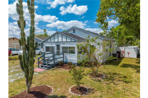 1114 VIRGINIA AVENUE, ST CLOUD, FL 34769 Sold 07/17/25