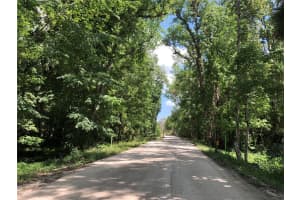 KEEFER TRL, KISSIMMEE, FL 34747 - MLS#MFRS5123655