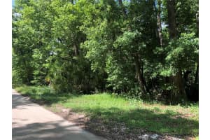 KEEFER TRL, KISSIMMEE, FL 34747 - MLS#MFRS5123655