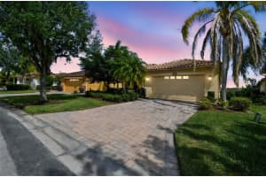 502 MONTEREY STREET, KISSIMMEE, FL 34759 - MLS#MFRS5123661