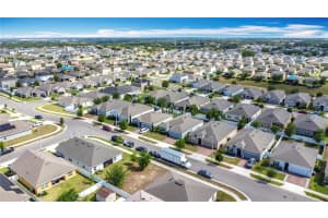 476 MEADOW POINTE DRIVE, HAINES CITY, FL 33844 - MLS#MFRS5123662