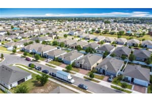 476 MEADOW POINTE DRIVE, HAINES CITY, FL 33844 - MLS#MFRS5123662