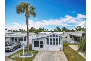 9000 US HWY 192 #560, DAVENPORT, FL 33897 Sold 06/25/25