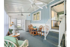 9000 US HWY 192 #560, DAVENPORT, FL 33897 Sold 06/25/25