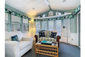 9000 US HWY 192 #560, DAVENPORT, FL 33897 Sold 06/25/25