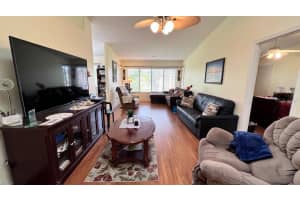 149 BLUE HERON DRIVE, DAYTONA BEACH, FL 32119 - MLS#MFRS5123673