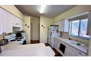 149 BLUE HERON DRIVE, DAYTONA BEACH, FL 32119 - MLS#MFRS5123673