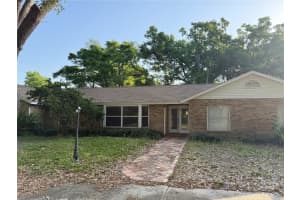 12025 LAKE BUTLER BOULEVARD, WINDERMERE, FL 34786 - MLS#MFRS5123676