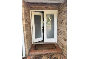 12025 LAKE BUTLER BOULEVARD, WINDERMERE, FL 34786 - MLS#MFRS5123676