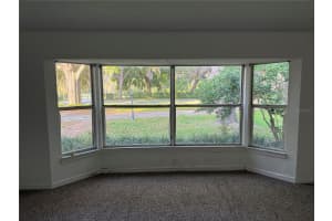 12025 LAKE BUTLER BOULEVARD, WINDERMERE, FL 34786 - MLS#MFRS5123676