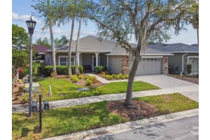 155 CAPE FLORIDA DRIVE, POINCIANA, FL 34759 Sold 07/30/25