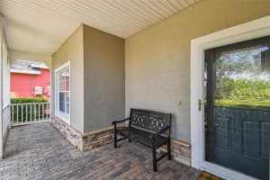 155 CAPE FLORIDA DRIVE, POINCIANA, FL 34759 Sold 07/30/25