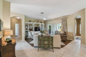 155 CAPE FLORIDA DRIVE, POINCIANA, FL 34759 Sold 07/30/25