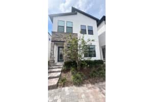 236 Villa Domani Cir, DAVENPORT